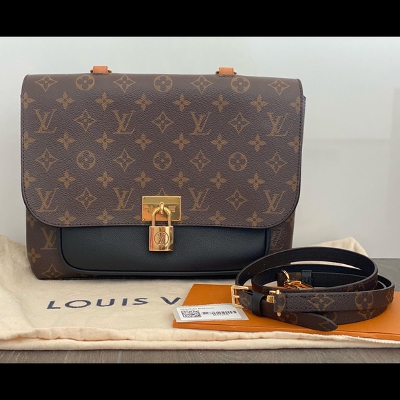 ❌SOLD ON iG!❌ - Picture 1 of 11